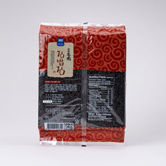 Kimbap Seaweed (100 sheets)