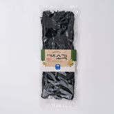 Small-Cut Dried Seaweed (120g)