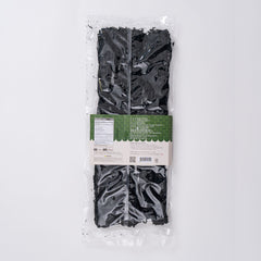 Small-Cut Dried Seaweed (120g)