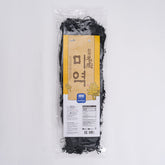 Dried Seaweed (300g)