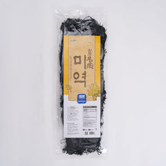 Dried Seaweed (300g)