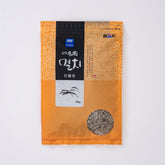 Small Anchovies (300g)