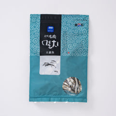 Big Anchovies (300g)