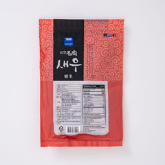 Dried Small Shrimp (150g)