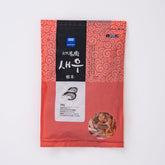 Dried Small Shrimp (150g)