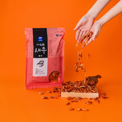 Dried Small Shrimp (150g)