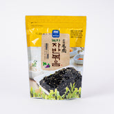 Seasoned Seaweed Flakes 70g