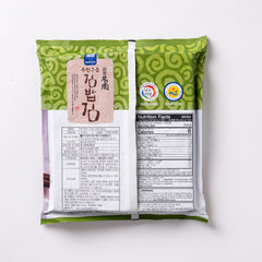 Double-Roasted Kimbap Seaweed