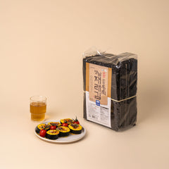 Traditional Laver (100 sheets)