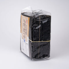 Traditional Laver (100 sheets)