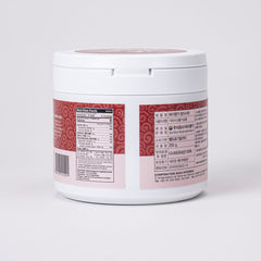 Kelp Granule