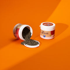 Kelp Granule