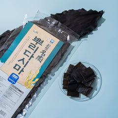 Root Kelp (1kg)