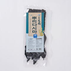 Root Kelp (1kg)